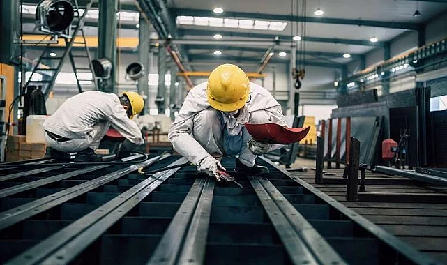 Çiftlik Kazan Tamircisi